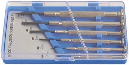 Mejselsats Köp online